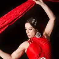 Actividades Culturales Y Eventos Mónica Tello WhatsApp Channel
