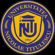 Admitere Univnt WhatsApp Channel