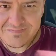 Adrian Cepeda | CeMu Producciones WhatsApp Channel