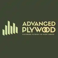 Advanced Plywood WhatsApp Channel
