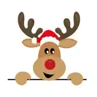 Adventskalender.wiki WhatsApp Channel