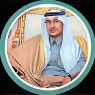 𝐴𝑒𝑑ℎ 𝐵 𝐴𝑙𝑔ℎ𝑢𝑟𝑚𝑢𝑙 WhatsApp Channel