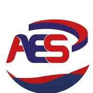 AES - Servicios Al Asociado WhatsApp Channel