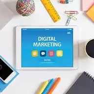 Affiliate Marketing WhatsApp Channel