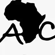 Africa-Creations WhatsApp Channel