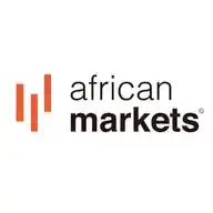 african | markets WhatsApp Channel