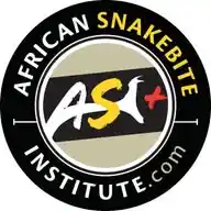 African Snakebite Institute WhatsApp Channel