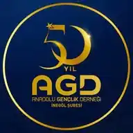 AGD İnegöl WhatsApp Channel