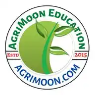 Agriculture Information By AgriMoon WhatsApp Channel