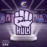 ✔️ اهم مميزات اشترك هولك✊🏻
•أكثر من 8000 قناة.
•عدد المحتوى الكلي اكثر 24 الف و نحن فى تطور مستمر لزيا WhatsApp Channel