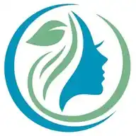 Ahmad Skin Care Clinic WhatsApp Channel