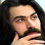 احمد الذواق WhatsApp Channel