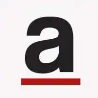 Ahraminfo WhatsApp Channel