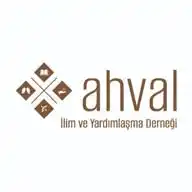 Ahval WhatsApp Channel