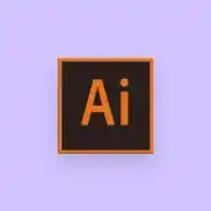 Ai For Good WhatsApp Channel