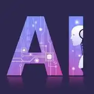 Ai Marathi WhatsApp Channel