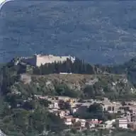 Aiello Calabro (CS) | Info & notizie WhatsApp Channel