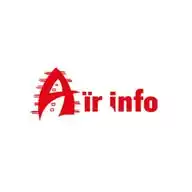 Aïr Info WhatsApp Channel
