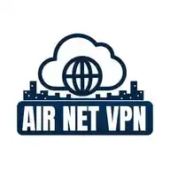 Air Net Vpn Official WhatsApp Channel