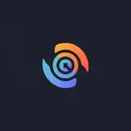 Airdrop Hunters WhatsApp Channel