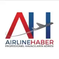 Airport Gündem WhatsApp Channel