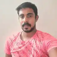 AJIN LAWRANCE WhatsApp Channel
