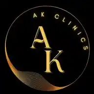 Ak Clinics - המרכז לדיאטה WhatsApp Channel