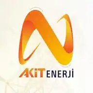 AK Energy WhatsApp Channel