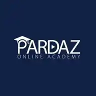 اکادمی آنلاین پرداز WhatsApp Channel