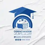 اكاديمية الطالب Öğrenci Akademi WhatsApp Channel
