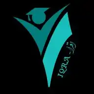 اقرأ Iqra WhatsApp Channel