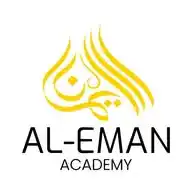 Al Eman Academy WhatsApp Channel