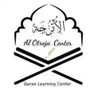 Al Otroja Quran Center WhatsApp Channel