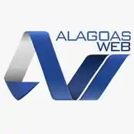 AlagoasWeb WhatsApp Channel