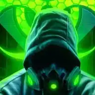 الاسطــــــوره للهــــــكر WhatsApp Channel
