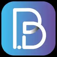 Albadwy Recruitment Global BRG / شركة البدوي للتوظيف بالخارج WhatsApp Channel
