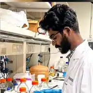 Science _research_ideas WhatsApp Channel