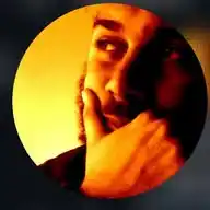 الداعية . محمد دخيل  الله حفظه WhatsApp Channel