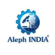Aleph INDIA GROUP WhatsApp Channel