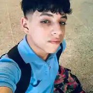 Alex..🚶🏻‍♂️ WhatsApp Channel