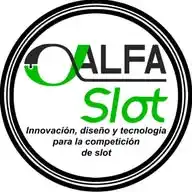 Alfaslot