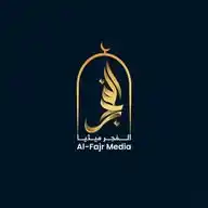 الفجر میڈیا اردو WhatsApp Channel