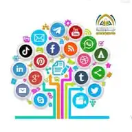 💻 الـفـريـق الإعـــ📢ـلامـي WhatsApp Channel
