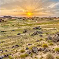 الحاج مولوی نورالدین اغا بیانونه WhatsApp Channel