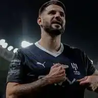 الهلال 💙🤍 WhatsApp Channel
