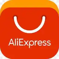 ALIEXPRESS ITEMS WhatsApp Channel
