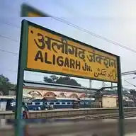Aligarh 🇮🇳 WhatsApp Channel