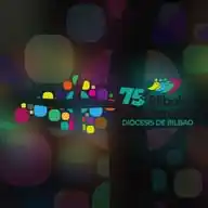 Alkarren Barri _Bilboko Elizbarrutia-Diócesis de Bilbao WhatsApp Channel