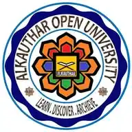 Alkauthar Open University (AOU) WhatsApp Channel
