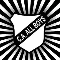 All Boys Locura Web WhatsApp Channel